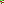 Destellos dst-1721757