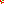 Destellos dst-1721758