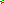 Destellos dst-1721760