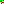 Destellos dst-1721762