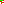 Destellos dst-1721764