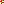Destellos dst-1721765
