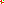 Destellos dst-1721767