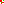 Destellos dst-1721769