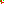 Destellos dst-1721770