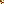 Destellos dst-1721771