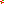Destellos dst-1721774