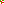 Destellos dst-1721775