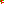 Destellos dst-1721776