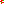 Destellos dst-1721777