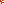 Destellos dst-1721778