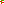 Destellos dst-1721779
