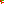Destellos dst-1721780