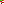 Destellos dst-1721781