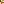 Destellos dst-1721783