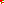 Destellos dst-1721784