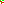 Destellos dst-1721785