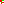Destellos dst-1721786