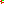 Destellos dst-1721787