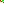 Destellos dst-172179