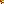 Destellos dst-1721790