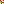 Destellos dst-1721801