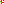 Destellos dst-1721803