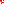 Destellos dst-1721804