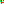Destellos dst-1721805