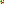 Destellos dst-1721806