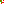 Destellos dst-1721807