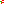 Destellos dst-1721809