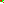 Destellos dst-172181