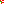 Destellos dst-1721810