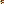 Destellos dst-1721811