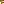 Destellos dst-1721814
