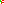 Destellos dst-1721816