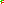 Destellos dst-1721824