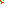 Destellos dst-1721825