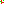 Destellos dst-1721826