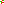 Destellos dst-1721835