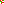 Destellos dst-1721836