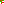Destellos dst-1721840