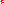 Destellos dst-1721843