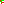 Destellos dst-1721851