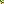 Destellos dst-1721852