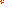 Destellos dst-1721863