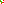 Destellos dst-1721864