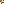 Destellos dst-1721865