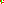 Destellos dst-1721867